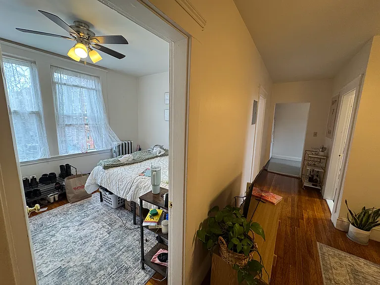 15 Scottfield Rd #11 — Photo 13