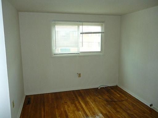 5th image of 1411 S 14th St