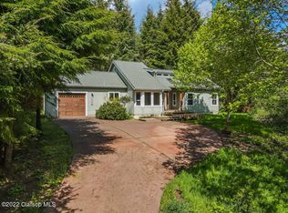 13580 Division St, Nehalem, OR 97131
