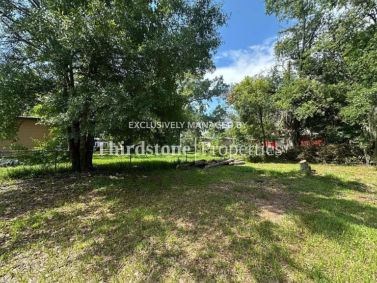 5638 Vernon Rd — Photo 19