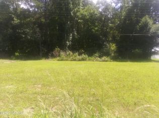 737 Grabtown Rd, Windsor, NC 27983