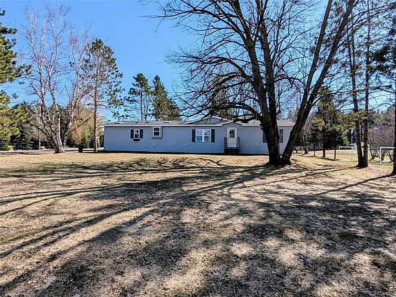3rd image of 2053 17 1/4 Avenue