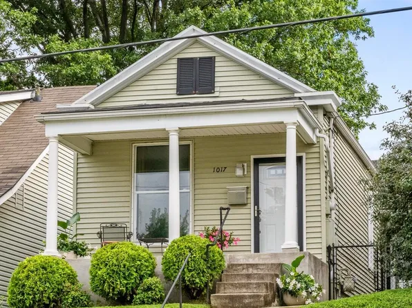 1017 E Oak St, Louisville, KY 40204