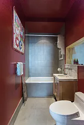 Sold by Independent Properties NYC Inc