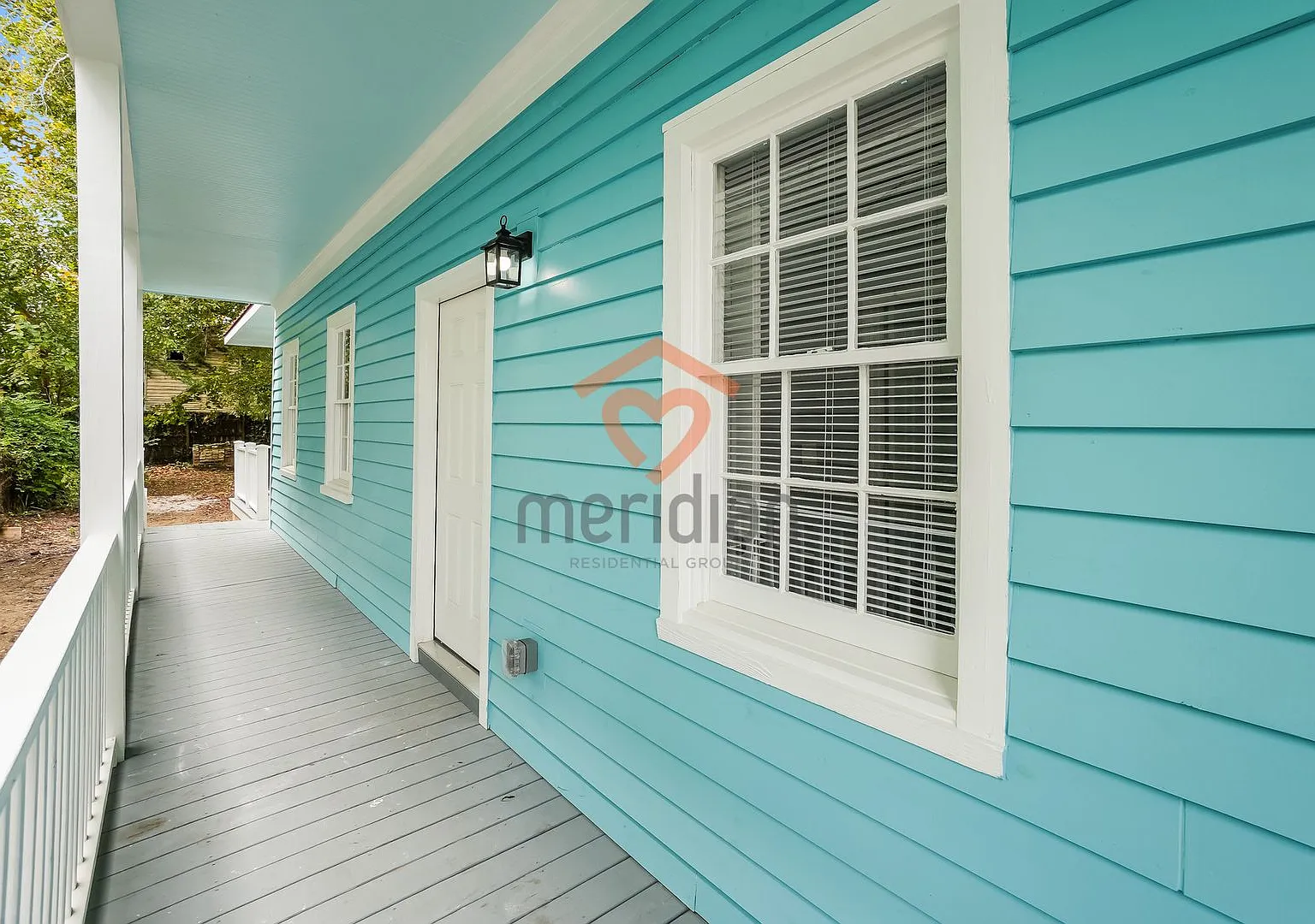 4 bed / 4 bath ~ available Feb. 2027 — Photo 2