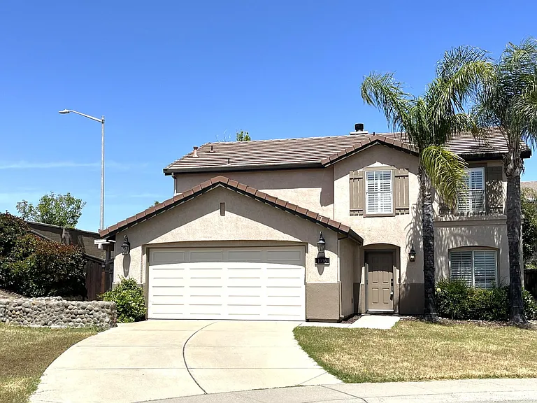 1936 Hillock Ct — Photo 16
