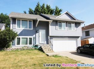 1305 Cutler Ave, Des Moines, IA 50315