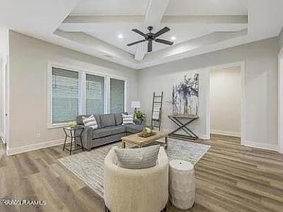 3rd image of 110 Sanctuary Ln