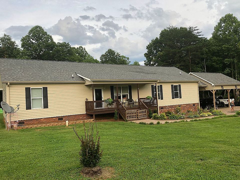 1st image of 335 Walker Dr