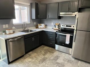 32261 Military Rd S #32261, Auburn, WA 98001