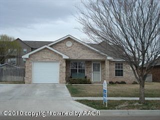 1st image of 1811 SE 36th Ave
