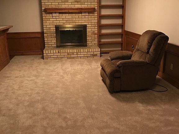 3rd image of 4596 S Elati St