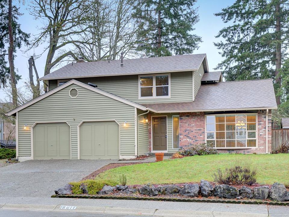 1st image of 16611 NE 48th Ct