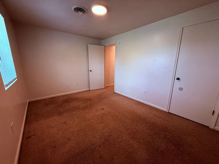 1407 Toms Creek Rd #15 — Photo 12
