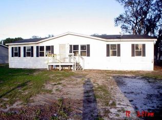 3214 Gould Ave #43, Sebring, FL 33870