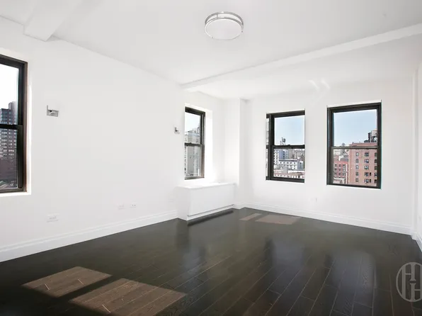 230 Riverside Drive image 1 of 6