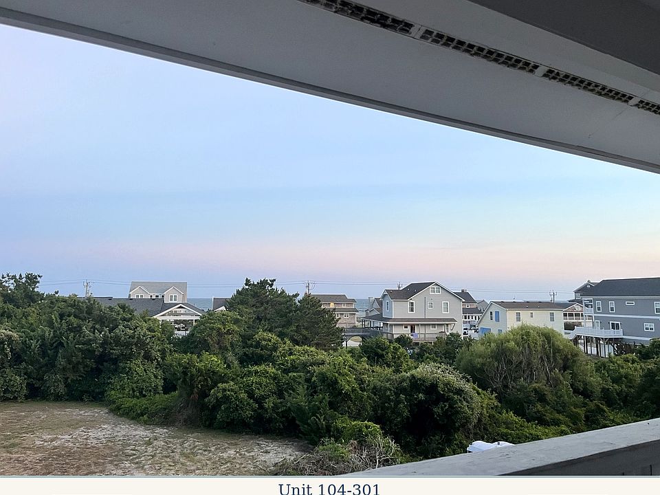 1st image of 104 Coastal Point Dr #301