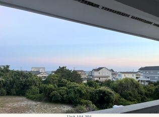 104 Coastal Point Dr #301, Atlantic Beach, NC 28512