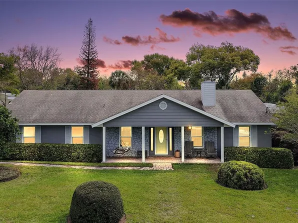 1762 Hamlin Ct, Mount Dora, FL 32757