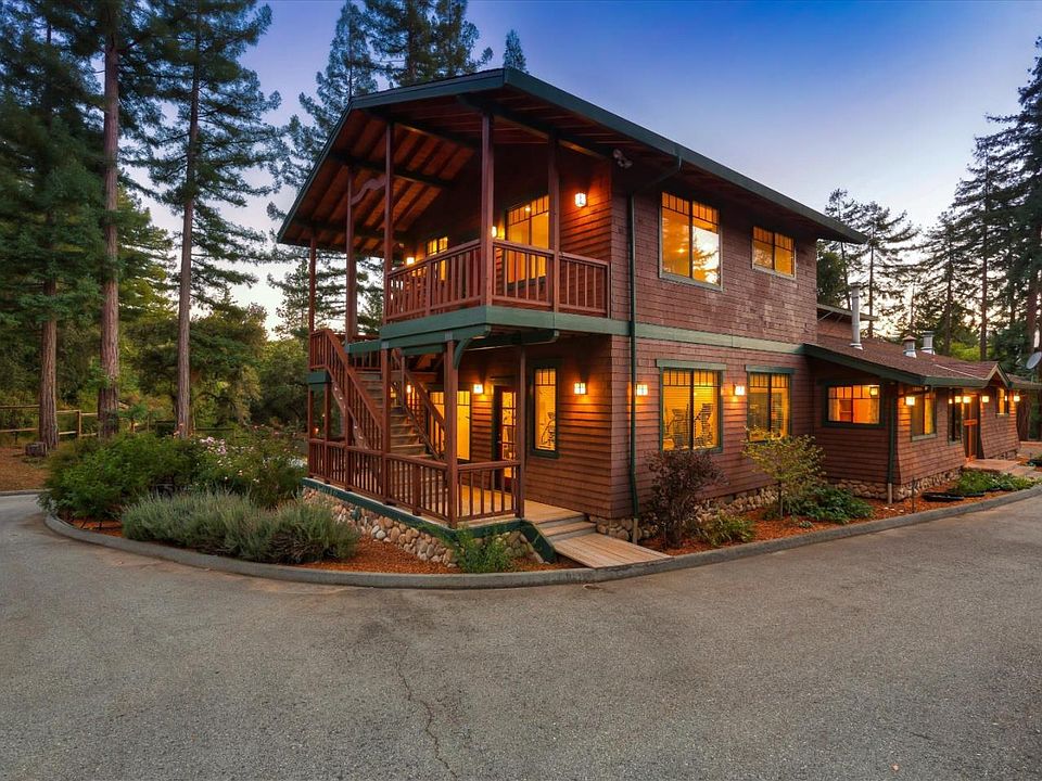 1st image of 900 Pedro Ave