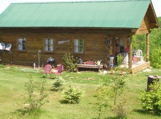 22202 Kent Ave, Wilton, WI 54670