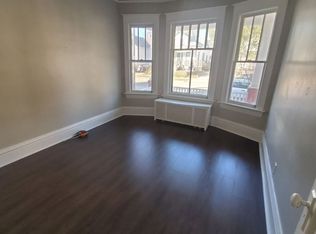 1221 Yout St. (Duplex), Racine, WI 53402