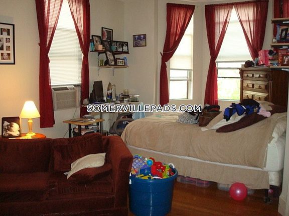 Picture of Bedroom