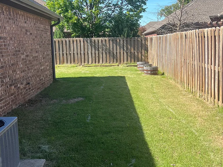 4004 SW Grace Farms Ave — Photo 30