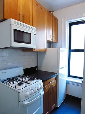 Rented by City & Suburban | media 33