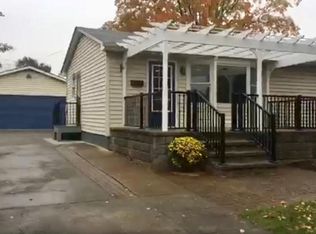 173 N Marshall St, Strasburg, VA 22657