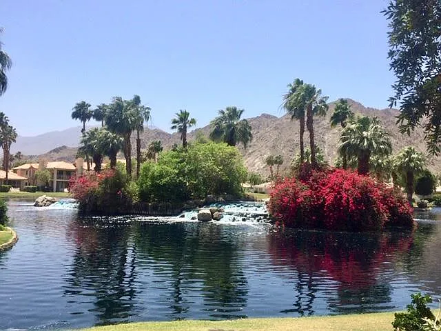 the view never gets old and always compels you to relax!