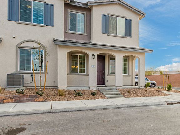 5th image of 25 Barbara Ln #31
