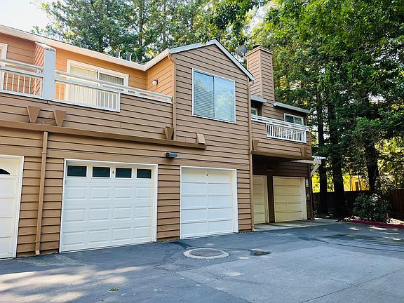 2nd image of 2557 Alveswood Cir