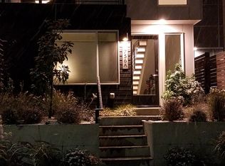 1756 NW 61st St #A, Seattle, WA 98107