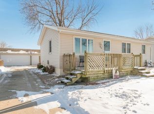 99 Paine St SE, Bondurant, IA 50035