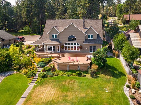 3rd image of 38624 Masumola Rd