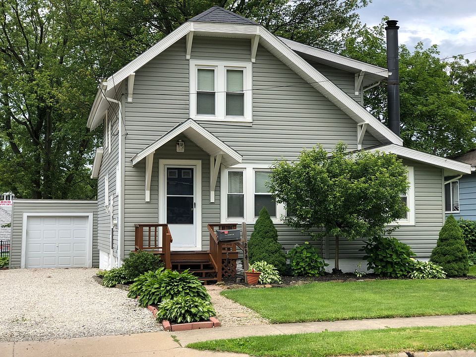 1st image of 254 Grandview Ave