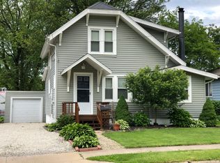 254 Grandview Ave, Wadsworth, OH 44281