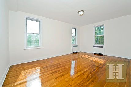 5th image of 511 W 232nd St #W-7-3