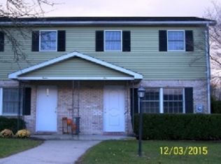 14 Eton Ct, Chambersburg, PA 17201
