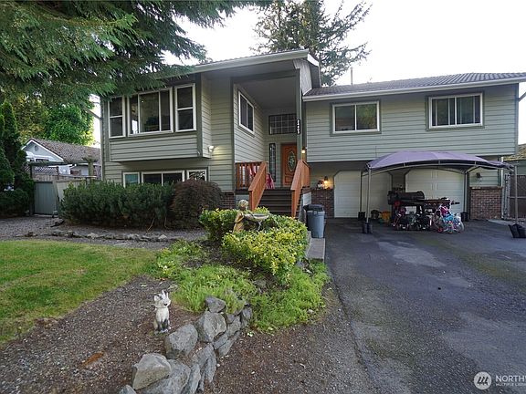 2nd image of 24403 224th Avenue SE