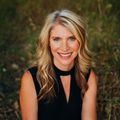 Lori Ludwig