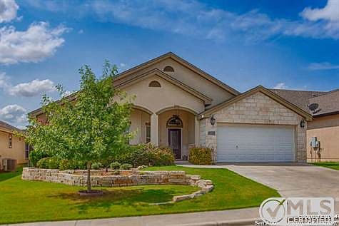 1st image of 2637 Fairwood Dr