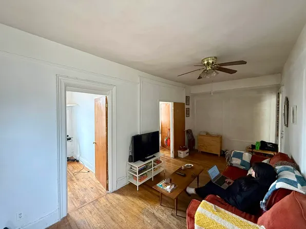 1556 Atlantic Avenue image 1 of 14