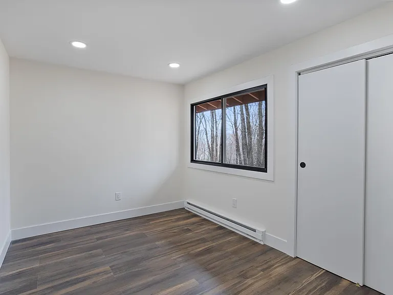 530 Maple Ridge Dr — Photo 48