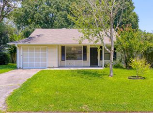 115 Mickler Dr, Ladson, SC 29456