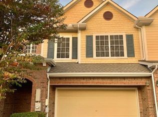 4020 Rome Ct, Irving, TX 75038