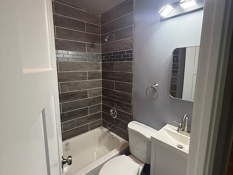 3569 Maryland St #A — Photo 8