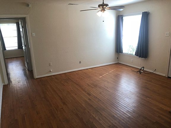 2nd image of 309 Freeman Dr