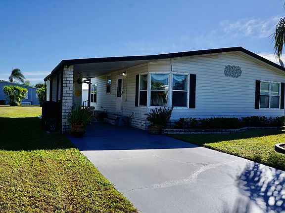 2nd image of 14333 Azucena Court